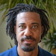 Gordon Innes's Instagram, Twitter & Facebook