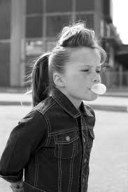 Pin Van Matt Burlington Op Trendy Kinderkapsels Halflang Kapsel Dik Haar Kinderkapsels Meisjes Kinderkapsels