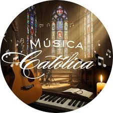 Imagem de Musícas Católicas