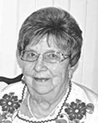 County to add 3 to Wall of Fame