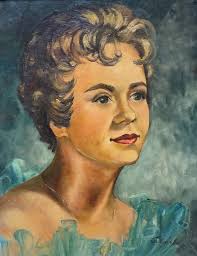 Donna Faye Roberts Obituary