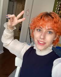 Claire Chesney (@claire_ches) • Instagram photos and videos