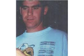 Ronald Cunningham Obituary (1973