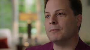 Watch American Greed Million Dollar Prison Kickback S15 E13