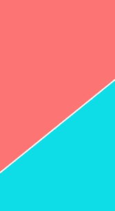 Abstract Wallpaper Minimal Wallpaper Android Wallpaper Background Minimal Wallpaper Sparkle Wallpaper Abstract Wallpaper