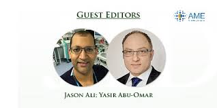 Opowiada na przykåadzie wåasnych doswiadczeå i zdobytej wiedzy o tym, co lubi jeåä i piä. Home Journal Of Thoracic Disease