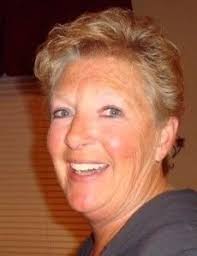 Suzanne Rawlings Obituary (2023)