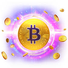 All png & cliparts images on nicepng are best quality. Crypto Gold Pocket Games Soft Difference Makes The Difference