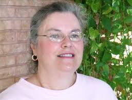 Suellen V. Siebert Obituary