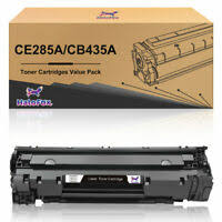 Install the latest driver for hp laserjet m1212nf mfp. Ce285a Toner Cartridge Cartridge Replacement For Hp Laserjet Pro M1212nf Mfp M1217nfw Mfp M1214nfh Mfp M1216nfh Mfp M1219nf Mfp P1102w P1006 M1132 Toner Cartridge By Pddtoner 3 Pack Black 85a Electronics Computer Accessories