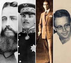 Fundación Delgado-Chalbaud