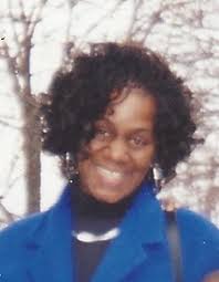 Obituary for Traci K. Holmes