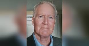 Obituary information for Carl Randall "Randy" Appel