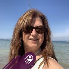 Ivana Usseglio Viretta