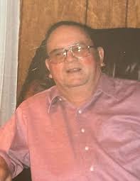 Loyd Wood Obituary