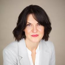 Abdullah Mia (@DrAbdullahMia)