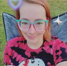 Starting a new hidden pictures puzzle