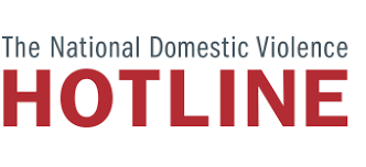 Domestic Abuse – Harris County