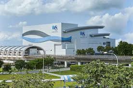 It is located in the southern new mexico, us, and is home to white sands test centre, where the world's first atom. Today On Twitter White Sands In Pasir Ris Sun Plaza In Sembawang Among Malls Visited By Covid 19 Cases While Infectious Https T Co V4c7rwjn0r Https T Co Mfop5awamn