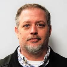 Andrew Moats's Instagram, Twitter & Facebook