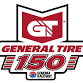 General Tire 150 - ARCA Menards Series West event image