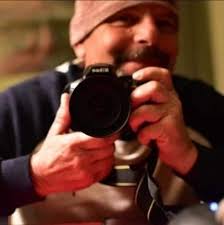 Christopher Bravo Photography