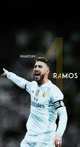 Pin By Vikaaa K On Fifa Real Madrid Football Real Madrid Football Club Real Madrid Captain
