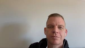 J. Kevin Bing CPA, MBA