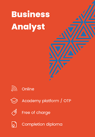 Robotic Process Automation Rpa Online Training Uipath Training Business Analyst Foundation Training Online Academy