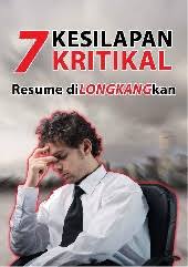Nah, pertanyaannya apa sih teks resume itu? Contoh Dan Cara Bagaimana Membuat Resume Kerja Terbaik