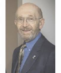 Morris Stein Obituary (1926