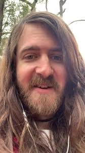 I've teamed up with Cardio Sport to do my first event with William Ryan Key  of Yellowcard