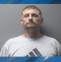Profile Picture of Trial set to begin for Ottumwa man charged with 2021 killing - KTVOon Google