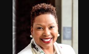 HBCU Digest Radio (podcast)