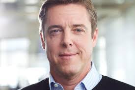 Scott Painter's Instagram, Twitter & Facebook