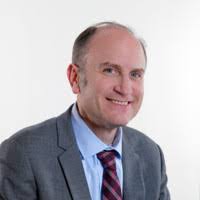 Gavin Burton Email & Phone Number