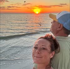 Ryan Piche to be paid $170,000 salary as Jefferson County administrator  newzjunky.com