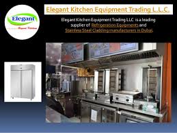 Check spelling or type a new query. Restaurant Kitchen Equipment Dubai