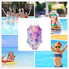Fit & style baby yoda bodysuits let you dress them like everyone's favorite kid character from star wars soft and breathable fabric keeps baby comfy Kiuloam Yellow Sunflower Girls Swimwear One Piece Swimsuits Bathing Suit For 3 8 Years Baby Girl Novelty More Clothing Shoes Jewelry Een Twee Nl