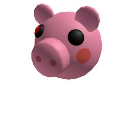Pin On Piggy De Roblox