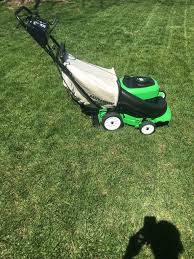 Those engines are great performers. Lawn Boy 2 Stroke Model 10525 Gold Pro Lawnsite Is The Largest And Most Active Online Forum Serving Green Industry Professionals