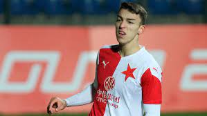 He also has a total of 3 chances created. Slavia Prags Petar Musa Verstarkt Die Offensive Union Berlins Kicker