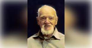 Obituary information for Marvin Hesse