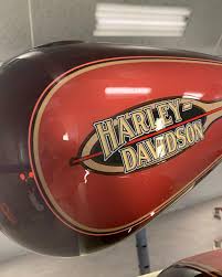 Image result for Light Poppy Metallic 1992 Motorcycle