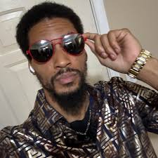 f*ck a new years kiss, spit in my mouth