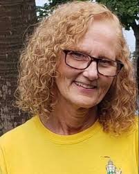 Barbara "Barbie" Smith Obituary May 20, 2024