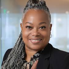 Nationally Recognized Social Impact Executive to Drive Growth for Chief  Outsiders Clients