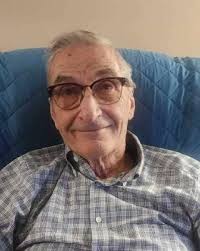 Roger Moore Obituary