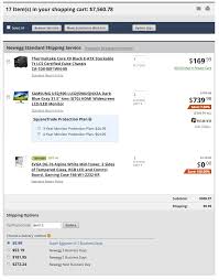 However it all depends on what u need. Posts By Arkayn