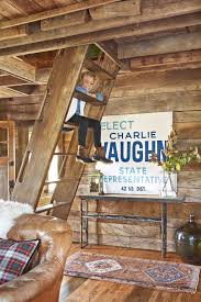 With this simple addition, a regular, ordinary and dull basement stair can become unique, extraordinary and very interesting. 55 Best Staircase Ideas Top Ways To Decorate A Stairway